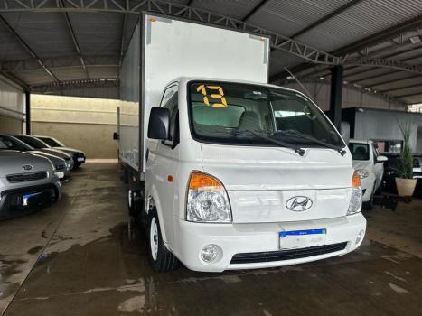 HYUNDAI HR 2.5 TCI DIESEL, Foto 3