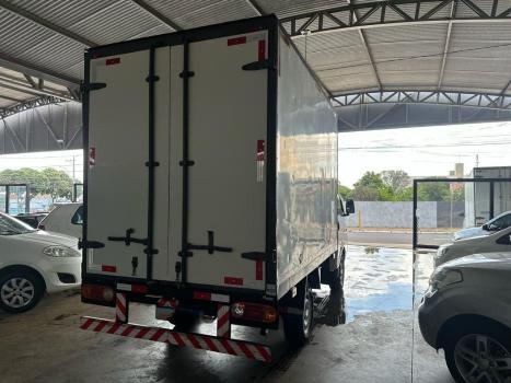 HYUNDAI HR 2.5 TCI DIESEL, Foto 4