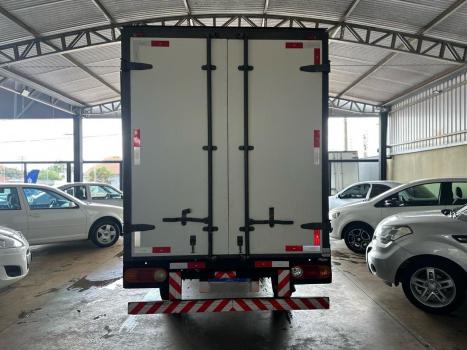 HYUNDAI HR 2.5 TCI DIESEL, Foto 5