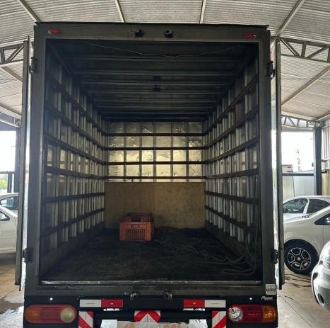 HYUNDAI HR 2.5 TCI DIESEL, Foto 7