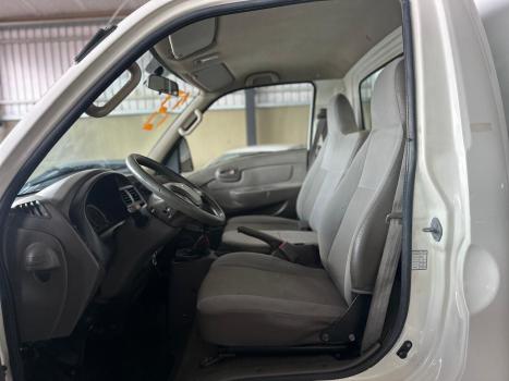 HYUNDAI HR 2.5 TCI DIESEL, Foto 8