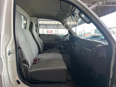 HYUNDAI HR 2.5 TCI DIESEL, Foto 9