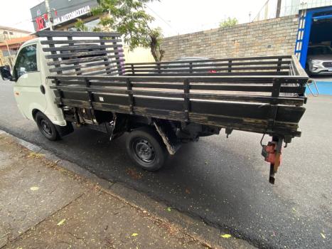 HYUNDAI HR 2.5 TCI HD HDB BAU 100 CV DIESEL TURBO INTERCOOLER, Foto 4