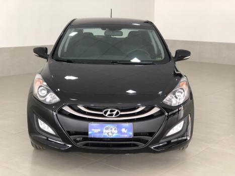HYUNDAI I30 1.8 16V 4P AUTOMTICO, Foto 2