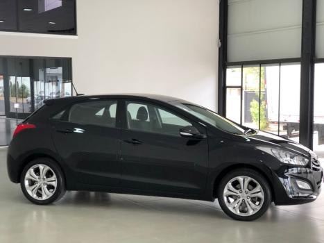 HYUNDAI I30 1.8 16V 4P AUTOMTICO, Foto 5