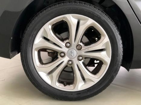 HYUNDAI I30 1.8 16V 4P AUTOMTICO, Foto 8