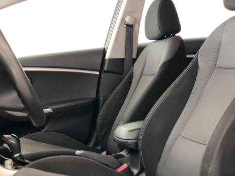 HYUNDAI I30 1.8 16V 4P AUTOMTICO, Foto 11