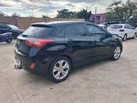 HYUNDAI I30 1.8 16V 4P, Foto 2