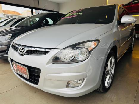 HYUNDAI I30 2.0 16V 4P AUTOMÁTICO, Foto 1 HYUNDAI I30 2.0 16V 4P AUTOMÁTICO, Foto 1
