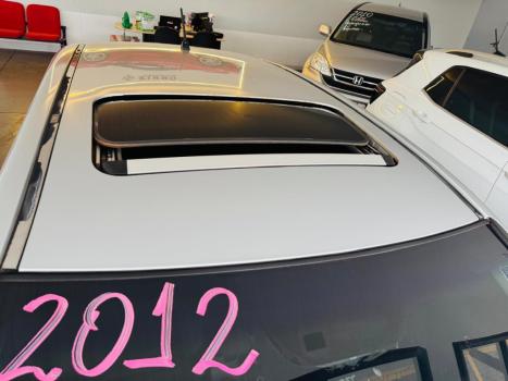 HYUNDAI I30 2.0 16V 4P AUTOMÁTICO, Foto 6 HYUNDAI I30 2.0 16V 4P AUTOMÁTICO, Foto 6