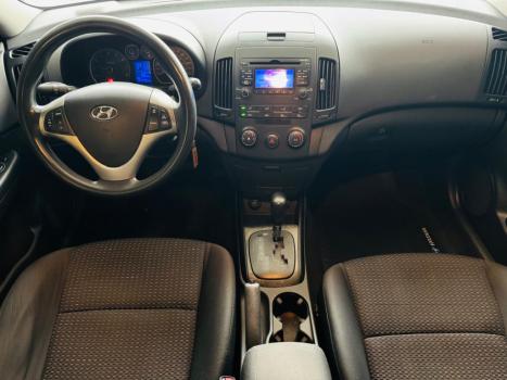 HYUNDAI I30 2.0 16V 4P AUTOMÁTICO, Foto 9 HYUNDAI I30 2.0 16V 4P AUTOMÁTICO, Foto 9