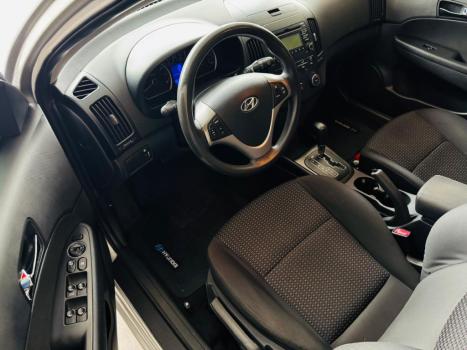 HYUNDAI I30 2.0 16V 4P AUTOMÁTICO, Foto 10 HYUNDAI I30 2.0 16V 4P AUTOMÁTICO, Foto 10