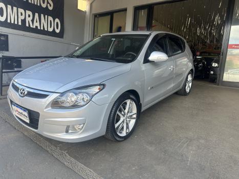 HYUNDAI I30 2.0 16V 4P GLS AUTOMTICO, Foto 1