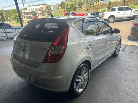 HYUNDAI I30 2.0 16V 4P GLS AUTOMTICO, Foto 2
