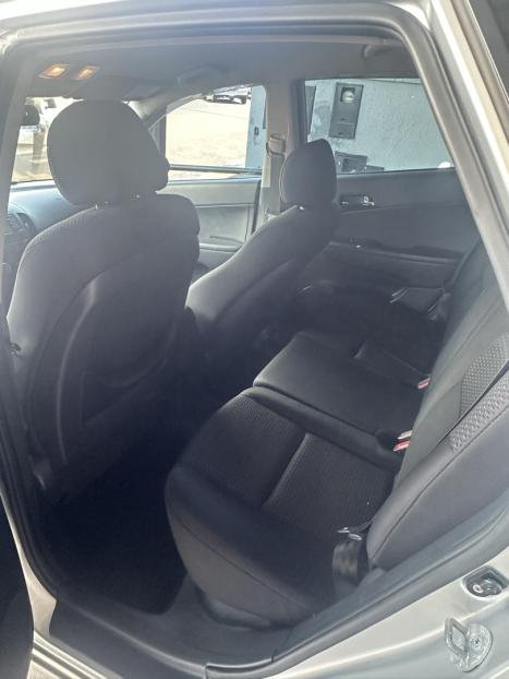 HYUNDAI I30 2.0 16V 4P GLS AUTOMTICO, Foto 5