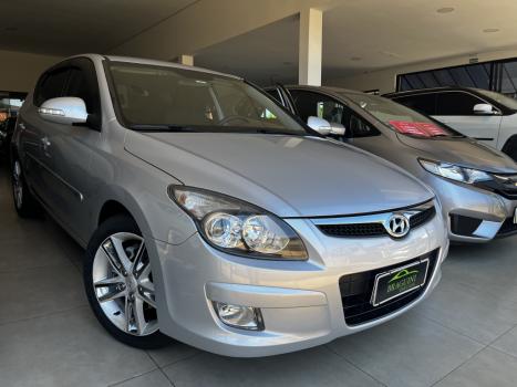 HYUNDAI I30 2.0 16V 4P AUTOMTICO, Foto 3