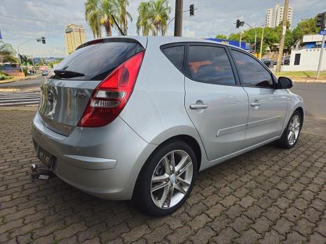 HYUNDAI I30 2.0 16V 4P GLS, Foto 6