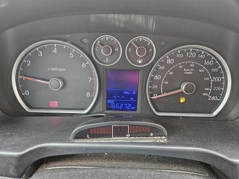 HYUNDAI I30 2.0 16V 4P GLS, Foto 11