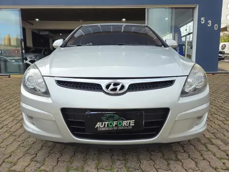 HYUNDAI I30 2.0 16V 4P GLS, Foto 1