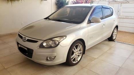 HYUNDAI I30 2.0 16V 4P, Foto 3