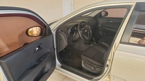 HYUNDAI I30 2.0 16V 4P, Foto 5