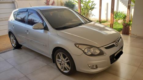 HYUNDAI I30 2.0 16V 4P, Foto 7