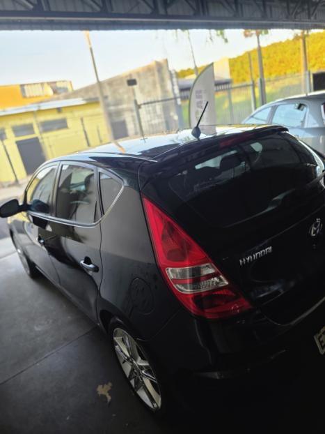 HYUNDAI I30 2.0 16V 4P, Foto 3