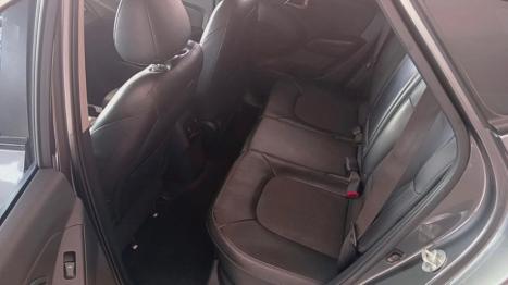 HYUNDAI IX35 2.0 16V 4P FLEX AUTOMTICO, Foto 11