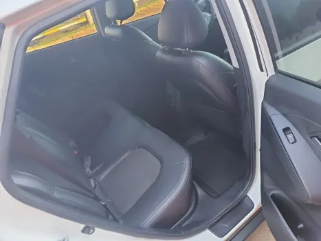 HYUNDAI IX35 2.0 16V 4P GL FLEX AUTOMTICO, Foto 10