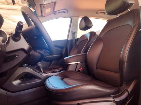 HYUNDAI IX35 2.0 16V 4P GLS AUTOMTICO, Foto 4