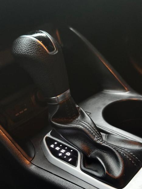 HYUNDAI IX35 2.0 16V 4P GLS AUTOMTICO, Foto 11