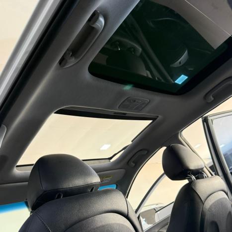 HYUNDAI IX35 2.0 16V 4P GLS FLEX AUTOM�TICO, Foto 13