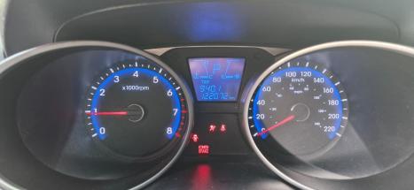 HYUNDAI IX35 2.0 16V 4P FLEX, Foto 7