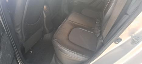 HYUNDAI IX35 2.0 16V 4P GLS FLEX AUTOM�TICO, Foto 8