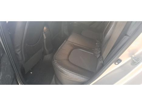 HYUNDAI IX35 2.0 16V 4P GLS FLEX AUTOMÁTICO, Foto 8