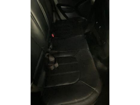 HYUNDAI IX35 2.0 16V 4P GLS AUTOMÁTICO, Foto 5