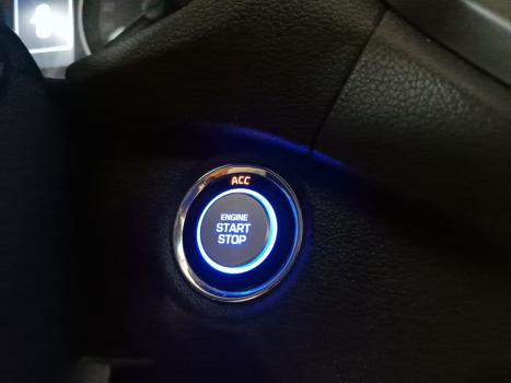 HYUNDAI Tucson 1.6 16V 4P T-GDI GLS ECOSHIFT AUTOM�TICO, Foto 11