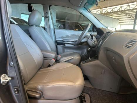 HYUNDAI Tucson 2.0 16V 4P GLS FLEX AUTOMTICO, Foto 7