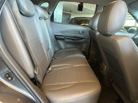 HYUNDAI Tucson 2.0 16V 4P GLS FLEX AUTOMTICO, Foto 8