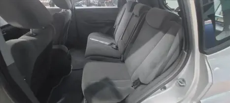 HYUNDAI Tucson 2.0 16V 4P GLS AUTOMTICO, Foto 9