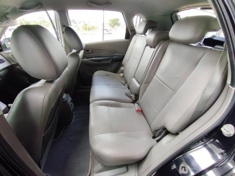 HYUNDAI Tucson 2.0 16V 4P GLS AUTOM�TICO, Foto 11