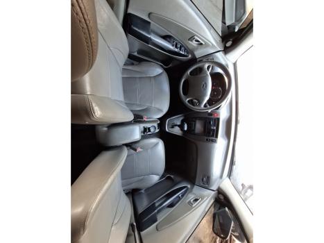 HYUNDAI Tucson 2.0 16V 4P GLS, Foto 11