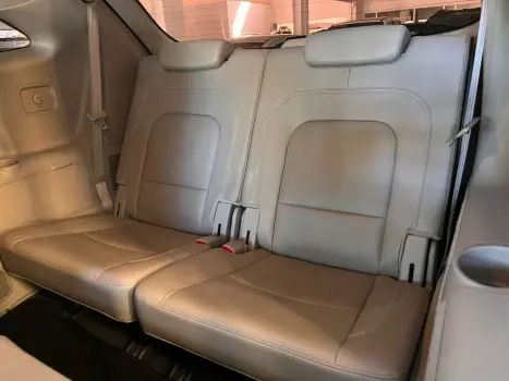 HYUNDAI Vera Cruz 3.8 V6 24V 4P 4X4 AUTOM�TICO, Foto 11