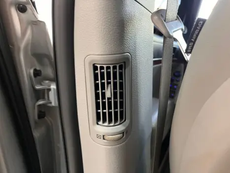 HYUNDAI Vera Cruz 3.8 V6 24V 4P 4X4 AUTOM�TICO, Foto 14