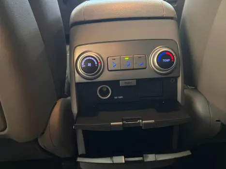 HYUNDAI Vera Cruz 3.8 V6 24V 4P 4X4 AUTOM�TICO, Foto 15