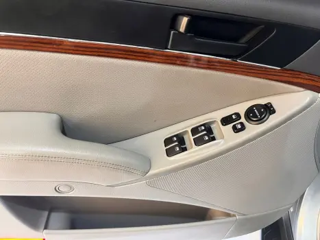 HYUNDAI Vera Cruz 3.8 V6 24V 4P 4X4 AUTOM�TICO, Foto 21