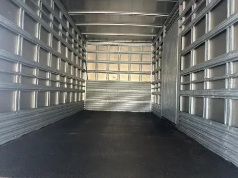 IVECO Daily 35-14 DIESEL CHASSI CABINE TURBO INTERCOOLER, Foto 8