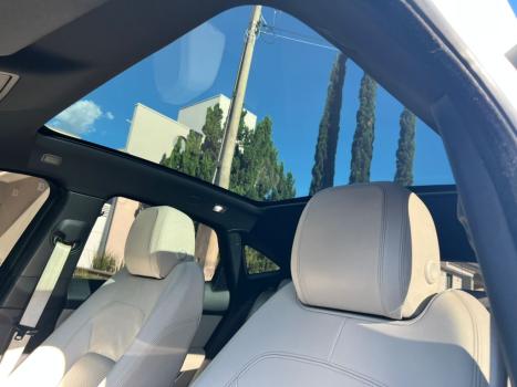 JAGUAR E-Pace 2.0 16V 4P P250 AWD TURBO AUTOM�TICO, Foto 8