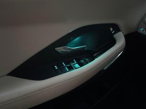 JAGUAR E-Pace , Foto 13