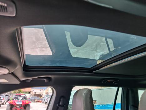 JEEP Commander 2.0 16V 4P TD380 OVERLAND TURBO DIESEL AUTOM�TICO, Foto 5